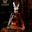 A. H. Riise Signature 0,7l 43,9%