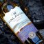 Finlaggan Original Peaty 0,7l 40%