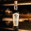 Seňor Maguey Agave Nectar 0,7l  0%