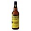 Blackwell Fine Jamaican Rum 0,7l 40%
