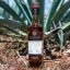 Mezcal Zignum Anějo 0,7l 40% + dárková krabička