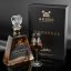 A. H. Riise Signature 0,7l 43,9%