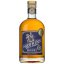 Hawkins Special Reserve 8 Years Whisky 0,7l 40% + dárková krabička