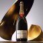 Moët and Chandon Brut Imperial 0,75l 12%