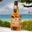Plantation Barbados Grande Reserve 0,7l 40%