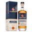Sampan Cellar Series Cognac Cask 2019 0,7l 44,9% + dárková krabička