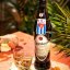 Legendario Elixir de Cuba 0,7l 34%