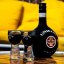 Zwack Unicum Liqueur 0,7l 40%