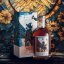 Zaka Trininad 7yo 0,7l 42%