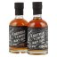 Austrian Empire Rum Set ( Austrian Reserva + Austrian 18 ) 2x0,2l
