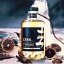 Zaka Trininad 13yo Japanese Whisky Cask Finish 0,7l 45%