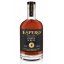 Espero Coffee & Rum 0,7l 40% + dárková tuba