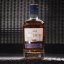 Séverin VSOP Rum 0,7l 42%