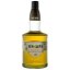 New Grove Honey Liqueur 0,7l 26%
