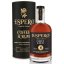 Espero Coffee & Rum 0,7l 40% + dárková tuba