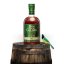 Ron Viejo de Caldas Gran Reserva Especial 15 0,7l 40%