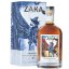 Zaka Trininad 7yo 0,7l 42%