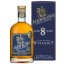 Hawkins Special Reserve 8 Years Whisky 0,7l 40% + dárková krabička