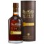 Dos Maderas PX 5+5 0,7l 40% + dárková tuba