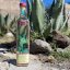 Mezcal Burrito Fiestero A. Cenizo 0,7l 40%