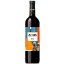 ABK6 AOC Bordeaux – Merlot 0,75l 12%