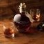 Kirk and Sweeney Reserva 0,7l 40%