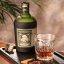 Diplomatico Reserva Exclusiva 12yo 0,7l 40% + dárková tuba