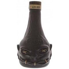 Dead Head 6yo 0,7l 40%