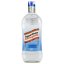 Aguardiente Antioqueno Sin Azúcar 1l 29%