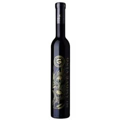 Pálava slámové víno 2016 sladké Grmolec 0,2l 8,5%