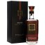 Don Pancho 30yo 0,7l 40% + dárková krabička