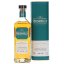 Bushmills 10yo 0,7l 40%