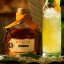Pyrat XO Reserve 0,7l 40%