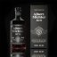 Albert Michler Rum Jamaica 0,7l 40% + dárková krabička