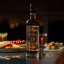 Centenario Gran Reserva 25yo 0,7l 40%