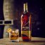 Flor de Cana Gran Reserva 7yo 0,7l 40%