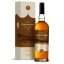Finlaggan Sherry Finished 0,7l 46% + dárková krabička