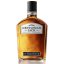 Jack Daniels Gentleman Jack 0,7l 40%