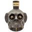Dead Head Dark Chocolate 0,7l 35%
