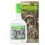 Emperor Lily White 0,7l 42% + dárková krabička