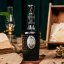 A. H. Riise Non Plus Ultra Black Edition 0,7l 42%