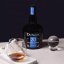 Dictador Solera 20yo 0,7l 40%