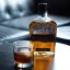 Jack Daniels Gentleman Jack 0,7l 40%