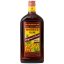 Myers's Rum Original Dark 0,7l 40%