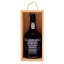 Porto Presidential Finest Ruby Reserve 0,75l 19% + dárkový box