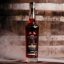 A. H. Riise Royal Danish Navy 0,7l 40%