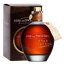 Kirk and Sweeney Gran Reserva Superior 0,7l 40% + dárková krabička