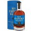 Espero Balboa 0,7l 40% + dárková tuba