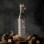 Tequila Don Fulano Blanco Fuerte 0,7l 50%