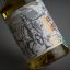 Albert Michler Absinthium Bohemicum 0,7l 70%